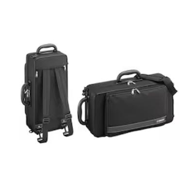 YAMAHA YAMAHA(ヤマハ) TRC-401E 旧TRC-400E(2) トランペット YAMAHA YAMAHA(ヤマハ) TRC-401E 旧TRC-400E(2) トランペット
