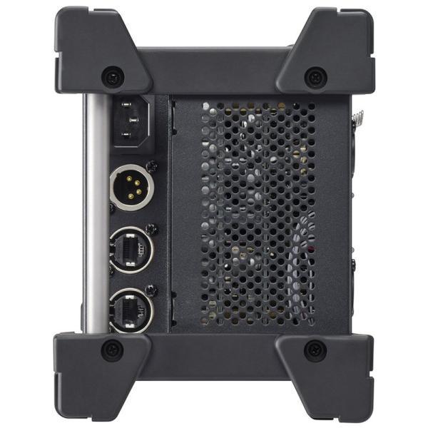 TASCAM(タスカム) SB-16D ◆ 16in/16out Danteステージボックス_3