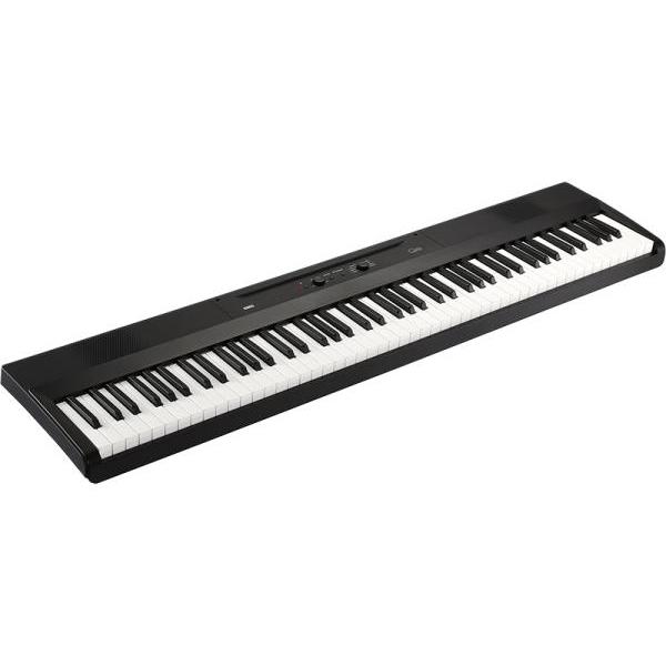KORG DP-80 コルグ 電子ピアノ キーボード 76鍵盤 KORG DP-80 コルグ 電子ピアノ キーボード 76鍵盤 KORG DP-80 コルグ