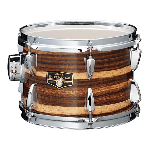 TAMA TAMA(タマ) Imperialstar IP52H6RC #CTW 22
