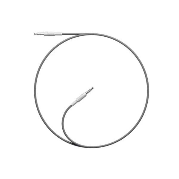 Teenage Engineering(ティーンエイジ エンジニアリング) field audio cable 3.5mm to 3.5mm 1.2m【納期未定 】