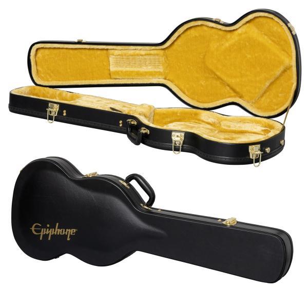 Epiphone（エピフォン） Tony Iommi SG Special トニーアイオミ