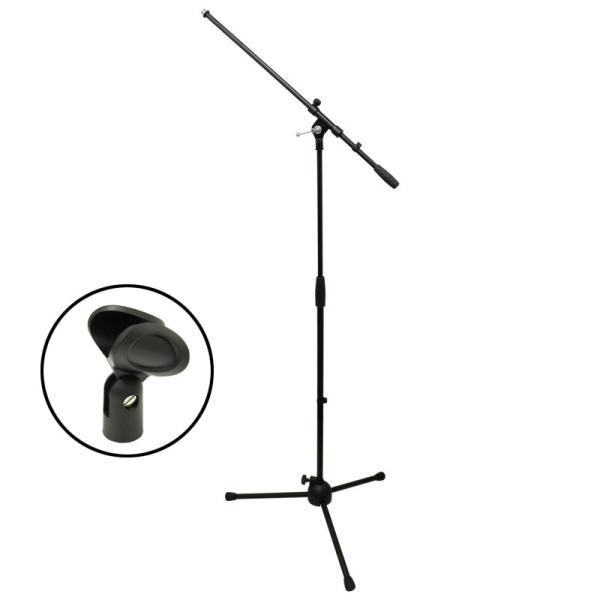 SHURE(シュア) BETA58A お手頃 マイクスタンドセット （XLRXLR 5メートルケーブル同梱） 148541ワタナベ楽器