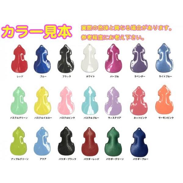 YAMAHA（ヤマハ） YFL-412 フルート 正規品 頭部管 管体 銀製 E