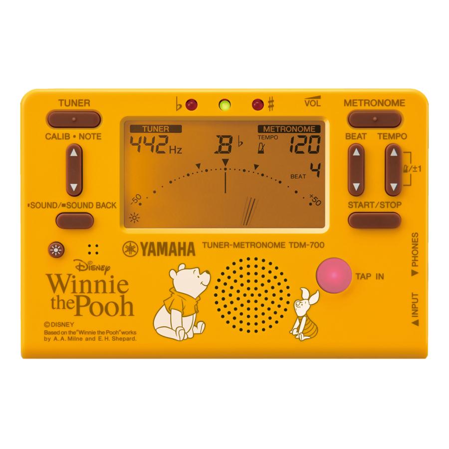 YAMAHA（ヤマハ） YAMAHA YOB-431M オーボエ 木製 デュエットプラス