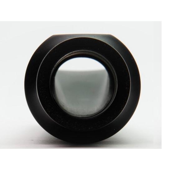 Gottsu(ゴッツ) マット仕上げ 8 セピアトーンVI アルトサックス マウス