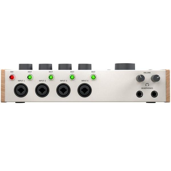 Universal Audio(ユニバーサル オーディオ) Volt 476P［オーディオ