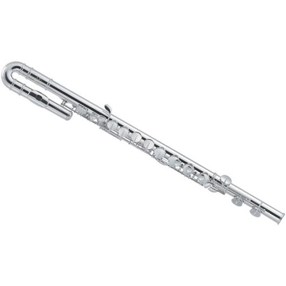 J.Michael チューバ　超美品‼️ 楽天市場】J．Michael チューバの通販