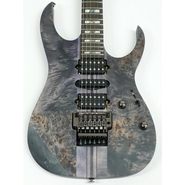 Ibanez（アイバニーズ） RGT1270PB DTF プレミアムシリーズ RGギター