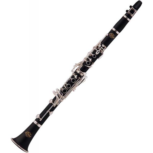 J Michael(Jマイケル) 3年保証 CL-470 B♭ クラリネット 新品