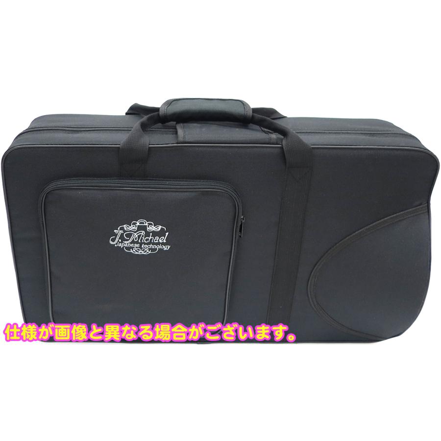 J Michael(Jマイケル) 3年保証 AH-600 アルトホルン 新品アウトレット