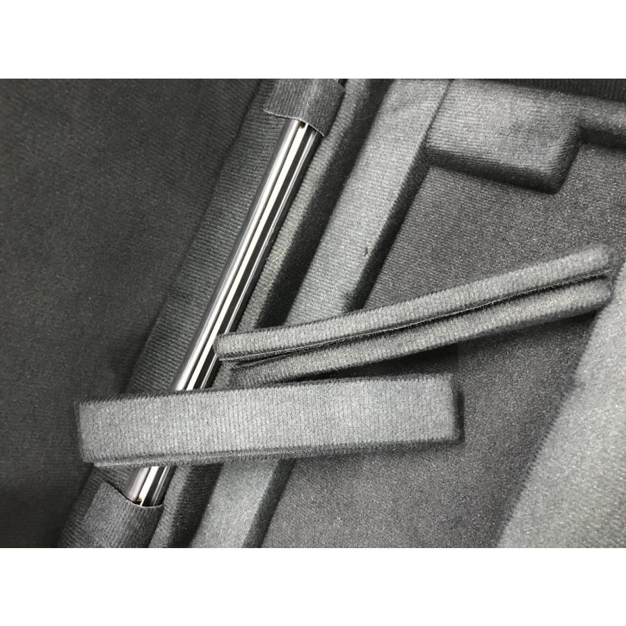 CCシャイニーケース II CC2-OB-PBL/G オーボエ ケース パステルブルー リュック ハードケース グレーモール Oboe case　以下対応不可 北海道 沖縄 離島　 |  | 05