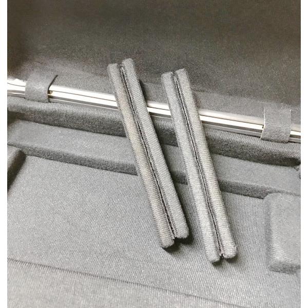 II CC2-OB-PG オーボエ ケース パステルグリーン リュック ハードケース Oboe case PG gleen 管楽器 ケース　北海道 【舟形】 沖縄 離島不可　