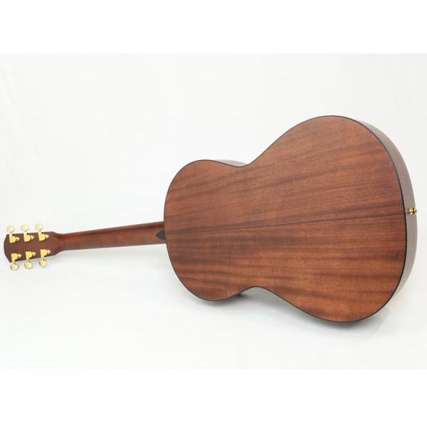 K.Yairi(ケーヤイリ) RF-90 RB 日本製 アコースティックギター