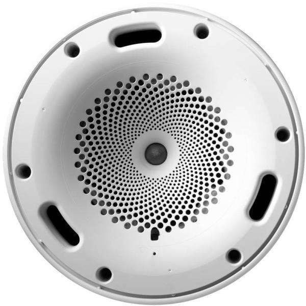 YAMAHA(ヤマハ) VC6NW ホワイト (1本) ◇ 設備用天井埋め込み型