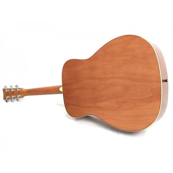 YAMAHA YAMAHA(ヤマハ) F620 アコースティックギター 初心者