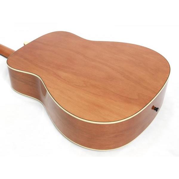 YAMAHA YAMAHA(ヤマハ) F620 アコースティックギター 初心者