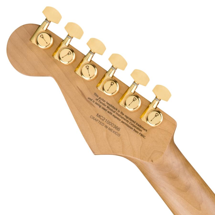Charvel(シャーベル) Pro-Mod DK22 SSS 2PT CM Mahogany with Charvel(シャーベル) Pro-Mod DK22 SSS 2PT CM Mahogany with