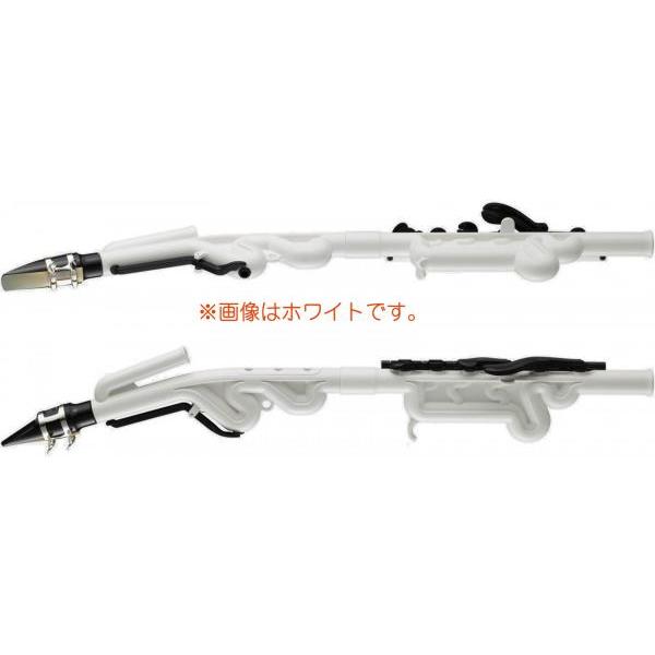 YAMAHA（ヤマハ） YVS-120 アルト ヴェノーヴァ ホワイト プラスチック