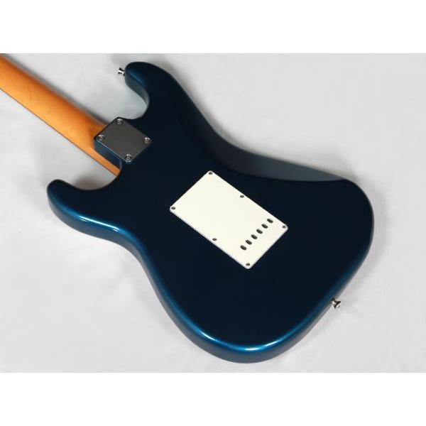 Fender（フェンダー） Takashi Kato Stratocaster Paradise Blue / RW