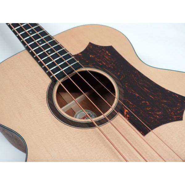 エレアコ ベース MORRIS アコースティック 弦楽器、ギター エレアコ 
