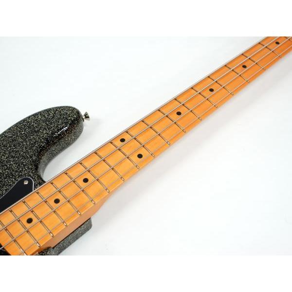 ベース Fender / J Precision Bass Black Gold 楽天市場】Fender J Precision Bass -Black Gold- 新品 [フェンダー