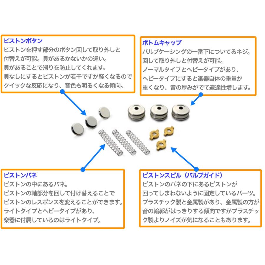 XO(エックスオー) 1602RGBS トランペット 銀メッキ シルバー ゴールド