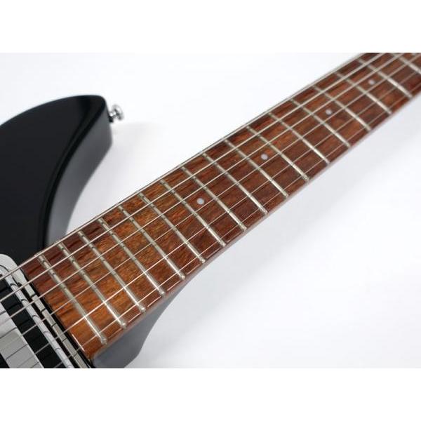 Rickenbacker（リッケンバッカー） Rickenbacker 325C64 JG エレキ