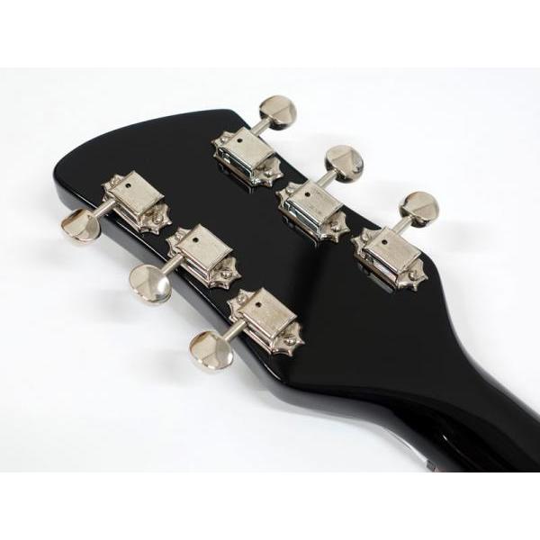 Rickenbacker（リッケンバッカー） Rickenbacker 325C64 JG エレキ