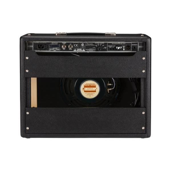 Fender（フェンダー） Tone Master Princeton Reverb ギターアンプ