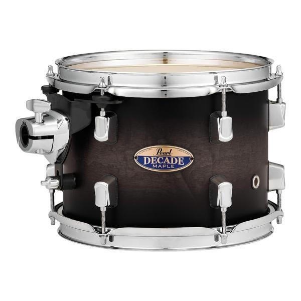 Pearl Pearl(パール) DECADE MAPLE ディケイドメイプル ドラムセット 