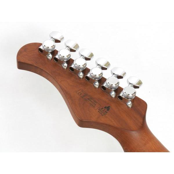 Bacchus Bacchus(バッカス) BSH-900ASH/RSM WBD アウトレット