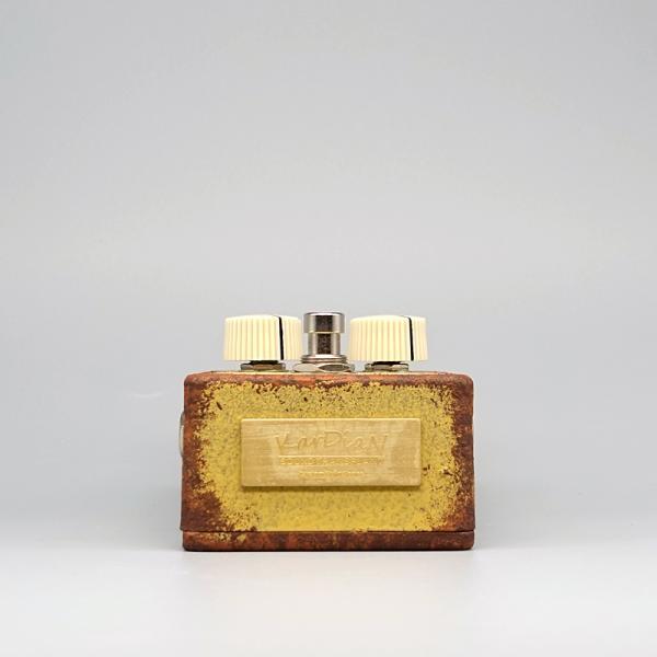 KarDiaN(カージアン) C6H8O6 