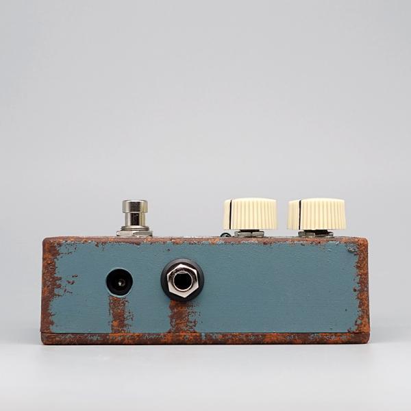 KarDiaN(カージアン) C3H5N3O9 