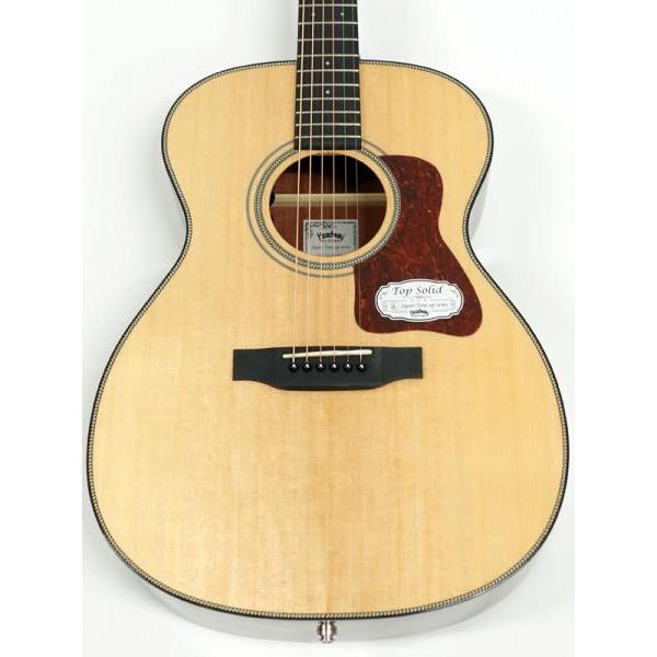 しほ様専用】Headway アコースティックギター HF-5080SE NA-