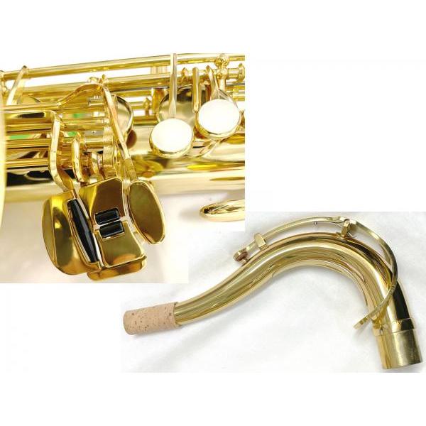 Jupiter JTS-314 スライドドランペット 管楽器 ケース付属 Jupiter JTS-314 スライドドランペット 管楽器 ケース付属