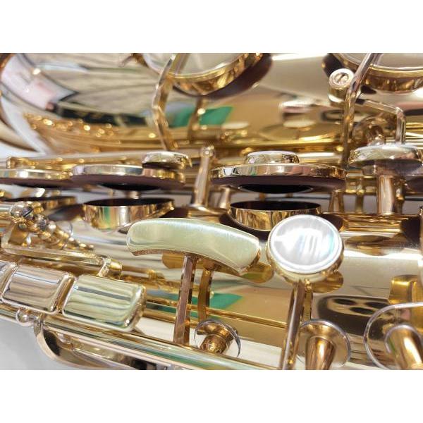 Jupiter JTS-314 スライドドランペット 管楽器 ケース付属