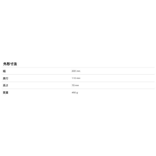 Roland(ローランド) BRIDGE CAST ゲーム実況 配信 デュアル バス ゲーミング ミキサー_6