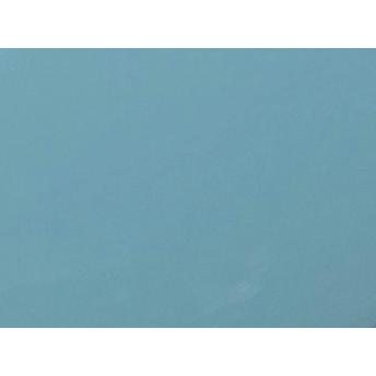 CCシャイニーケース II CC2-AS-RBL アルトサックスケース レインブルー