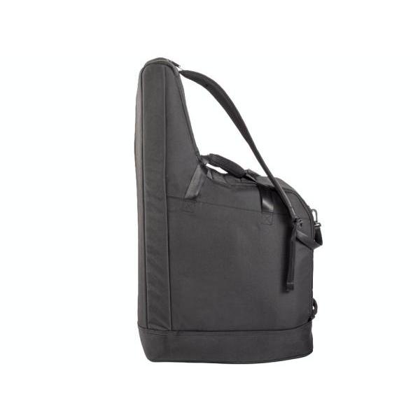 BOSE（ボーズ） L1 Pro 8 システムバッグ ◇ L1PRO8 SYSTEM BAG【5月8 