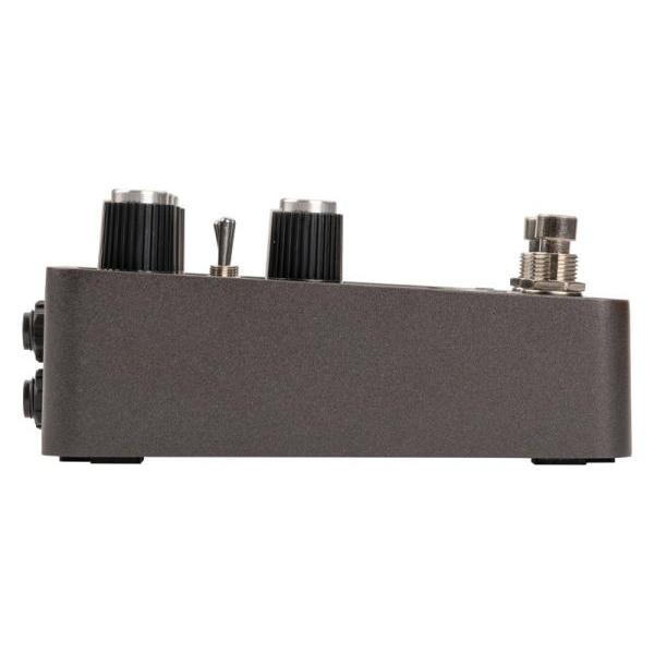 Universal Audio Dream 65 エフェクター UNIVERSAL AUDIO UAFX Dream '65 Reverb Amplifier コンパクト