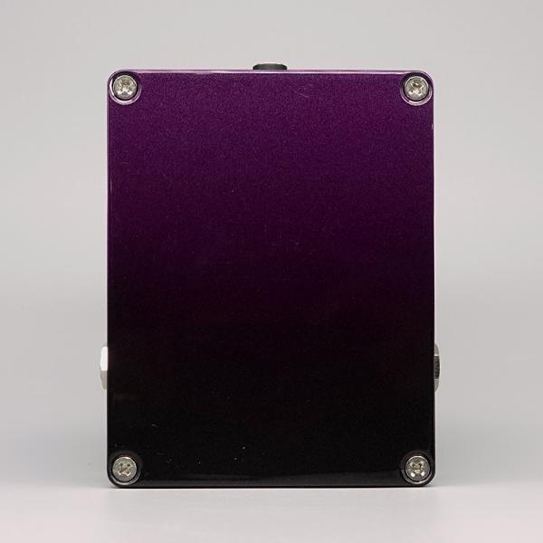 Sunfish Audio(サンフィッシュオーディオ) Summit \" Purple Gradation \"" Watanabe 75th Edition 【ワタナベ楽器店創業75周年記念モデル】"_3