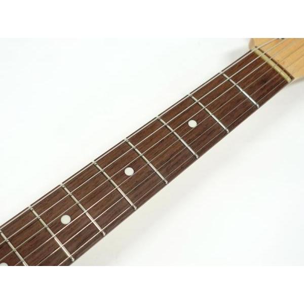 momose(モモセ) MTL1-STD/NJ DLPB 日本製エレキギター テレキャスター