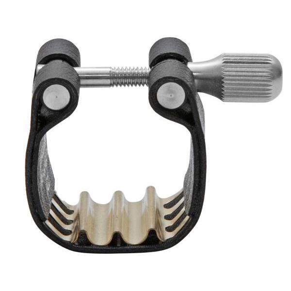 Dukoff デュコフD6 & BGスーパーレヴェレーション(アルトサックス用) Bobby Dukoff ボビー デュコフ D6 アルトサックス メタルマウス