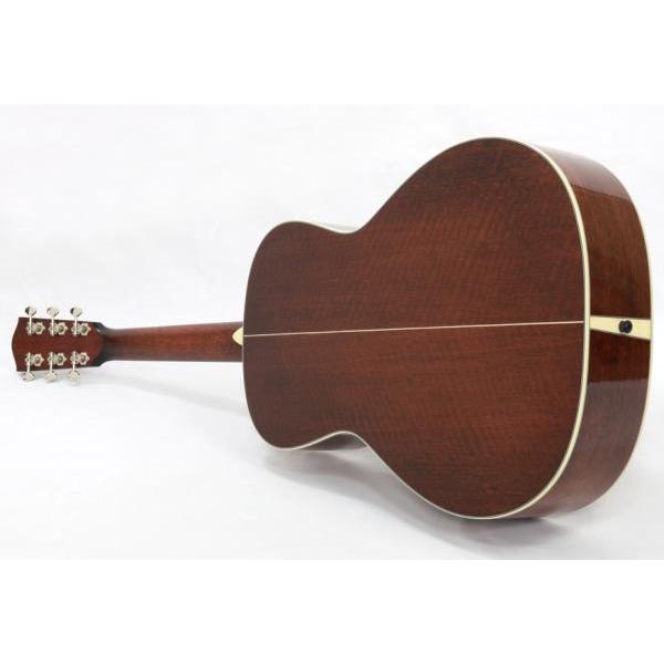 EASTMAN(イーストマン) E10OOSS アコースティックギター ハード EASTMAN(イーストマン) E10OOSS アコースティックギター ハード
