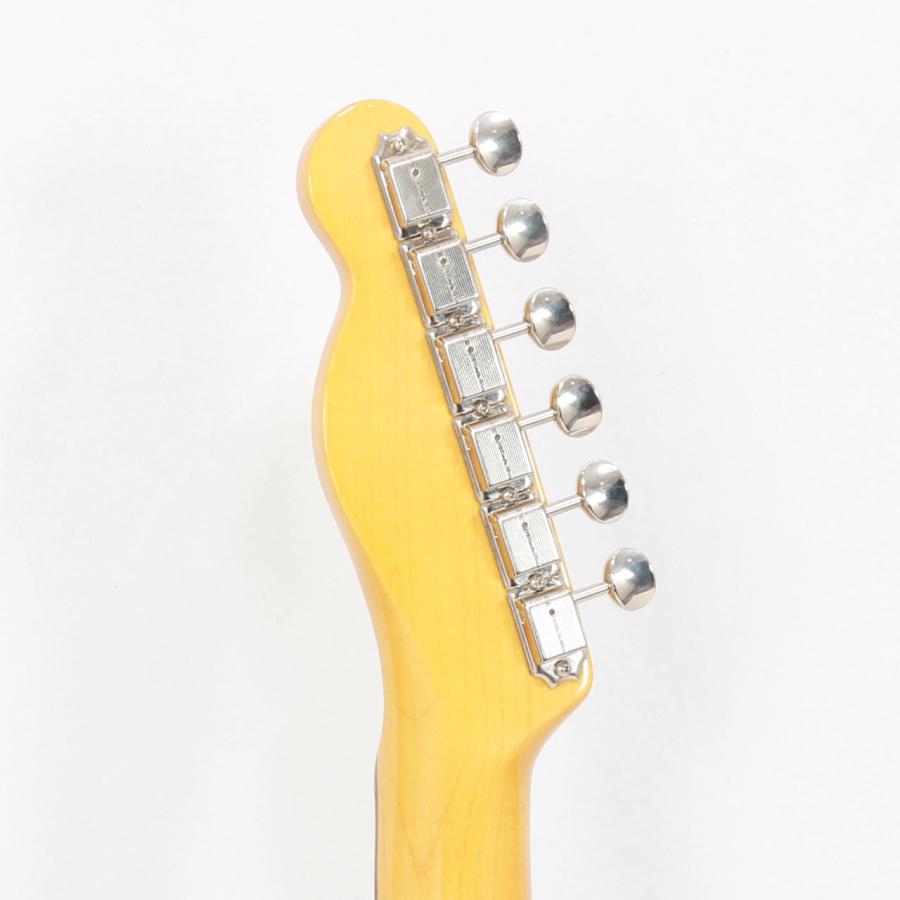 Fender Fender(フェンダー) American Vintage II 1963