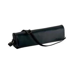 YAMAHA（ヤマハ） FLB-85II 800シリーズ C管 フルート ハードケース用