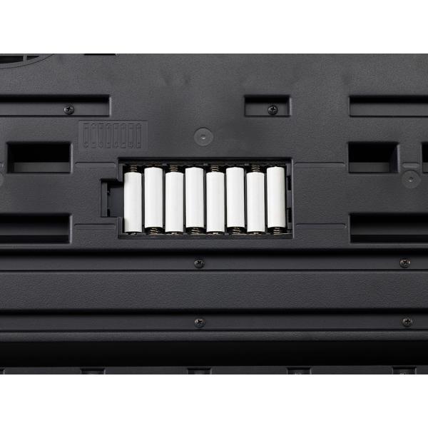 YAMAHA YAMAHA(ヤマハ) CK61 純正ケースセット ステージ YAMAHA YAMAHA(ヤマハ) CK61 純正ケースセット ステージ