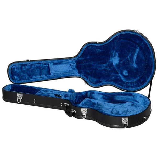 Epiphone（エピフォン） Shinichi Ubukata ES-355 Custom Bigsby