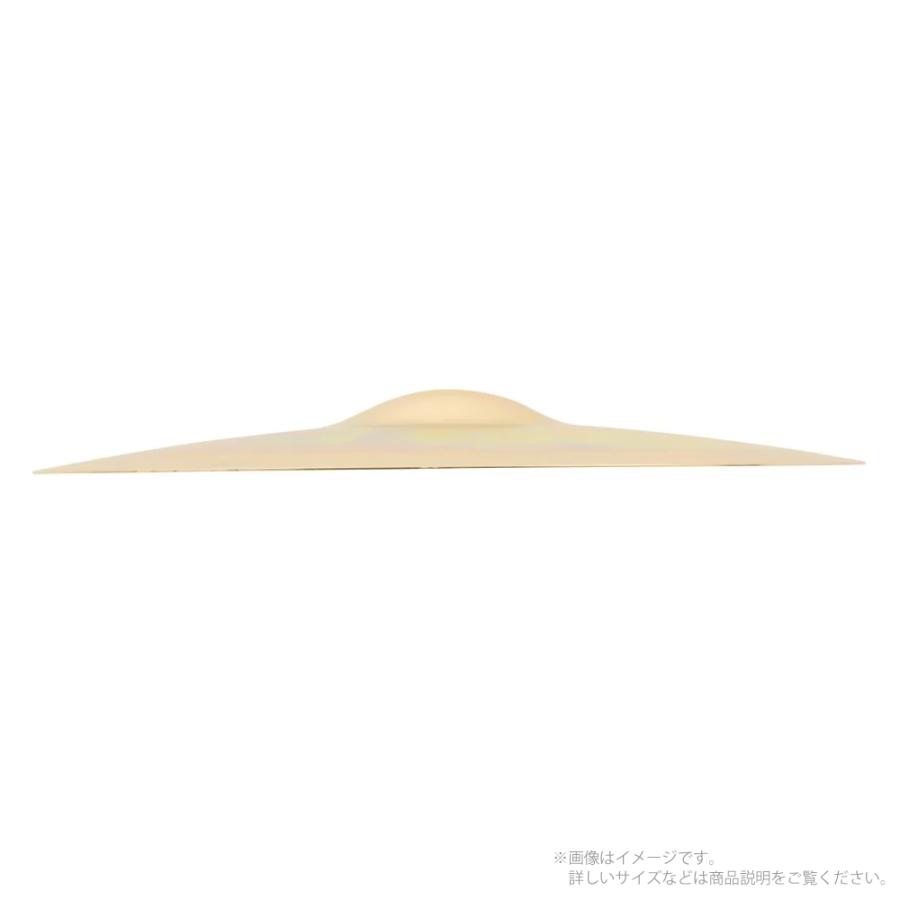 SABIAN(セイビアン) AA ROCK HATS 14